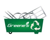 https://www.logocontest.com/public/logoimage/1333038576Greene_s Recycle Logo 25.jpg